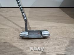 Scotty Cameron Putter