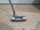 Scotty Cameron Putter