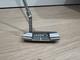 Scotty Cameron Putter