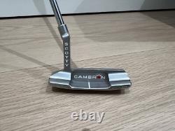 Scotty Cameron Putter