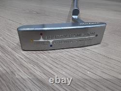 Scotty Cameron Putter
