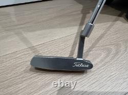 Scotty Cameron Putter