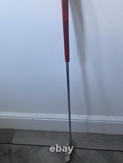 Scotty Cameron Putter