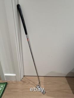 Scotty Cameron Putter