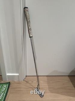 Scotty Cameron Putter