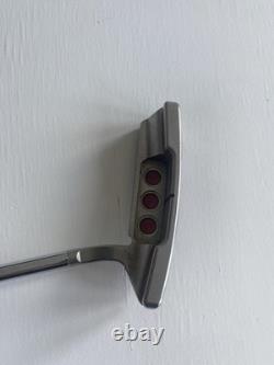 Scotty Cameron Putter