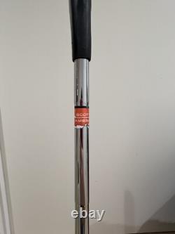 Scotty Cameron Putter