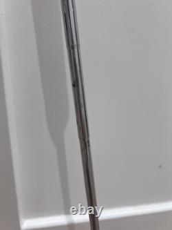 Scotty Cameron Putter