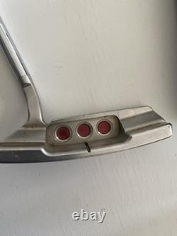 Scotty Cameron Putter