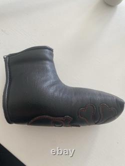 Scotty Cameron Putter