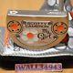 Scotty Cameron Putter 2012 Special Release My Girl Golo Titleist 33 Rh Gip