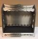 Scotty Cameron Putter Display Rack Holds Up To 17 Putters! Stainless Steel