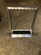 Scotty Cameron Putter Display Stand Rack