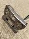 Scotty Cameron Putter Mint Condition