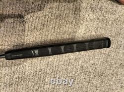 Scotty Cameron Putter Mint Condition