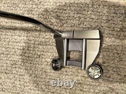 Scotty Cameron Putter Mint Condition