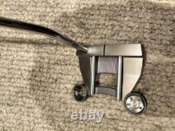 Scotty Cameron Putter Mint Condition
