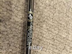 Scotty Cameron Putter Mint Condition