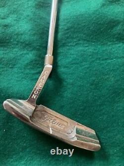 Scotty Cameron Putter Newport Two 34 length