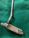 Scotty Cameron Putter Newport Two 34 Length