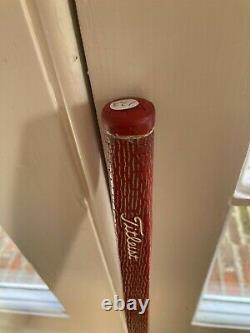 Scotty Cameron Putter Newport Two 34 length