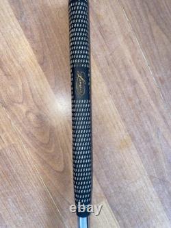 Scotty Cameron Putter Oil Can Classics