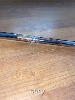 Scotty Cameron Putter Oil Can Classics