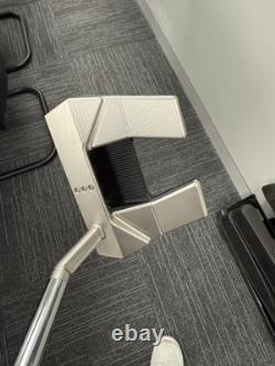 Scotty Cameron Putter Phantom 5.5 35 Inch