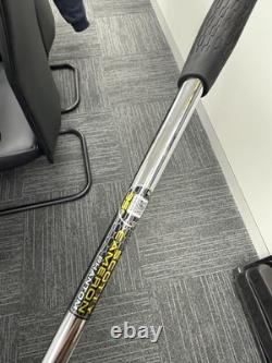 Scotty Cameron Putter Phantom 5.5 35 Inch