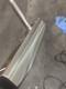 Scotty Cameron Putter Re-milling Service Restore Feel And Look