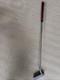 Scotty Cameron Putter Right Hand