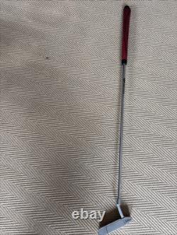Scotty Cameron Putter Right Hand