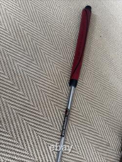 Scotty Cameron Putter Right Hand