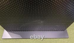 Scotty Cameron Putter Stand in Excellent Condition (Holds up to 15 Putters)