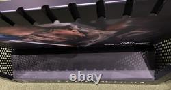 Scotty Cameron Putter Stand in Excellent Condition (Holds up to 15 Putters)