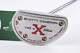 Scotty Cameron Red X Putter / 34 Inch