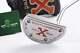 Scotty Cameron Red X Putter / 35 Inch