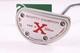Scotty Cameron Red X Putter / 35 Inch