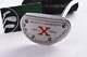 Scotty Cameron Red X Putter / 37 Inch