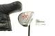 Scotty Cameron Red X2 Golf Club Mens Right Handed Putter