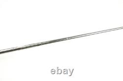 Scotty Cameron Red X2 Golf Club Mens Right Handed Putter