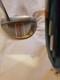 Scotty Cameron Red X Putter 34 Inches Right Handed With Head Cover