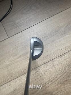 Scotty Cameron Redex 2