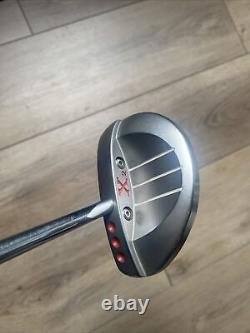 Scotty Cameron Redex 2