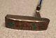 Scotty Cameron Rory Mcilroy Limited Putter 34 009