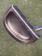 Scotty Cameron Sales Sample Circa 62 #5 Golf Putter + New Grip