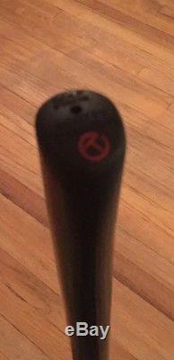 Scotty Cameron SB+ Tour Issue Only Flange Line Site Dot CT Used Circle T