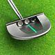 Scotty Cameron Select Golo S5 Putter 33ich Righthand Used No Hc