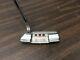 Scotty Cameron Studio Select Newport 2.5 Putter With Cover Good Condition