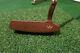 Scotty Cameron Santa Fe Putter 35 The Art Of Putting Right Handed